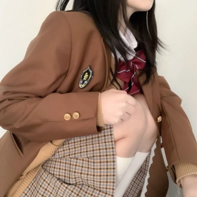 蔚蓝反射 澪 小剧场