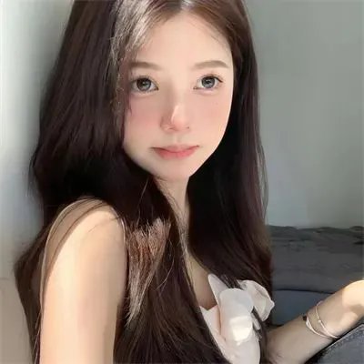 圈子里的男孩