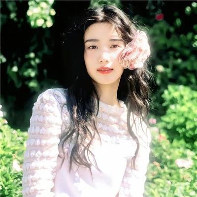 便条