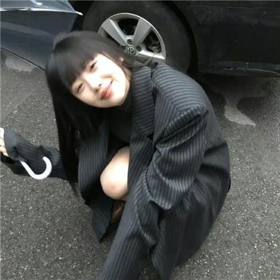 暗黑录影带