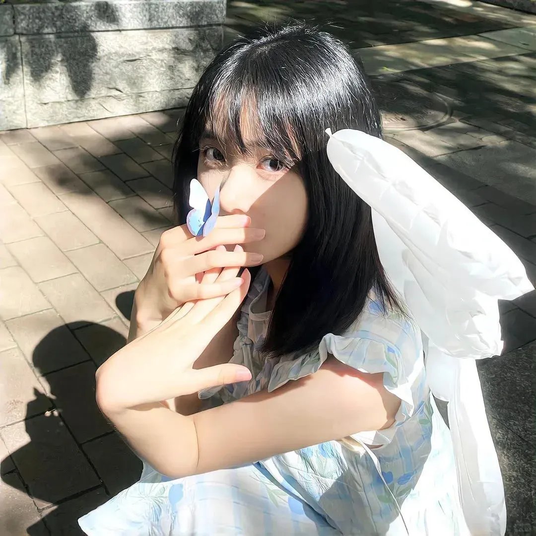 最后吃人族