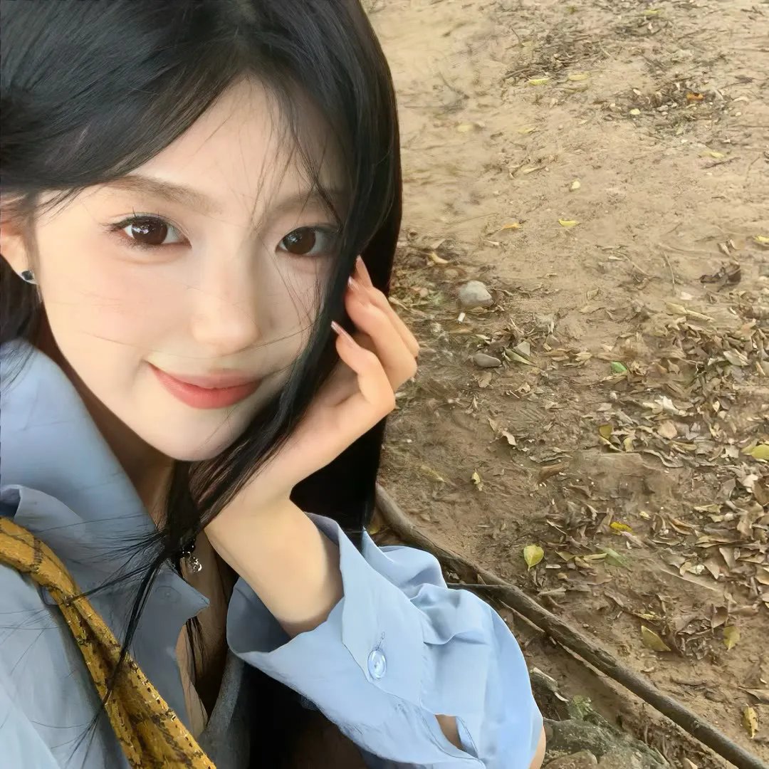 恐怖游轮