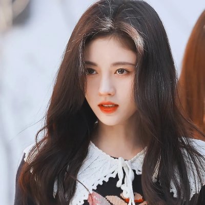 奔腾岁月2019