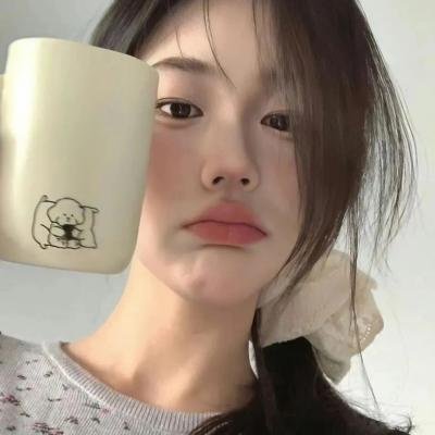 伸出援手