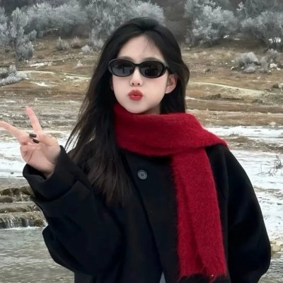 全面攻占3:天使救援