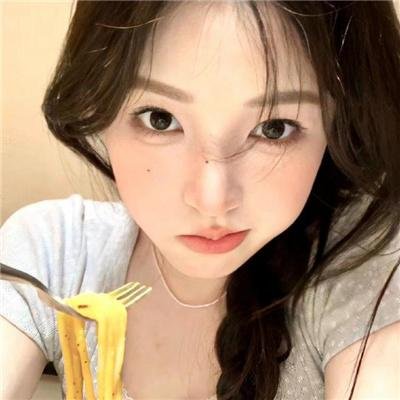 暗芝居第七季