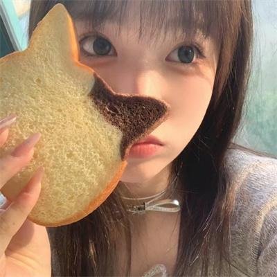 永远的守望