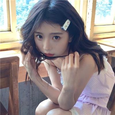 榄不住的爱