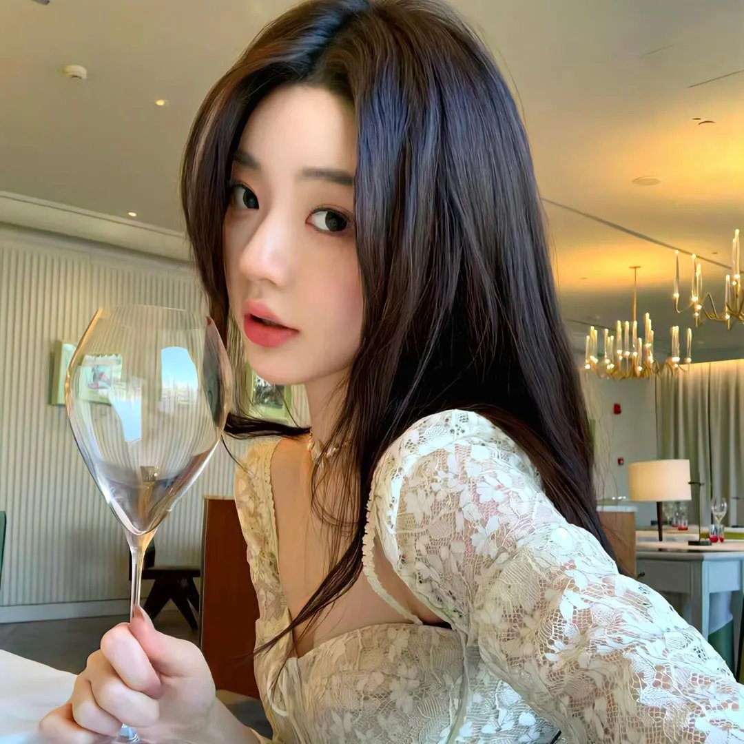 精灵小王子