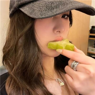 鉴你所见:花露森林