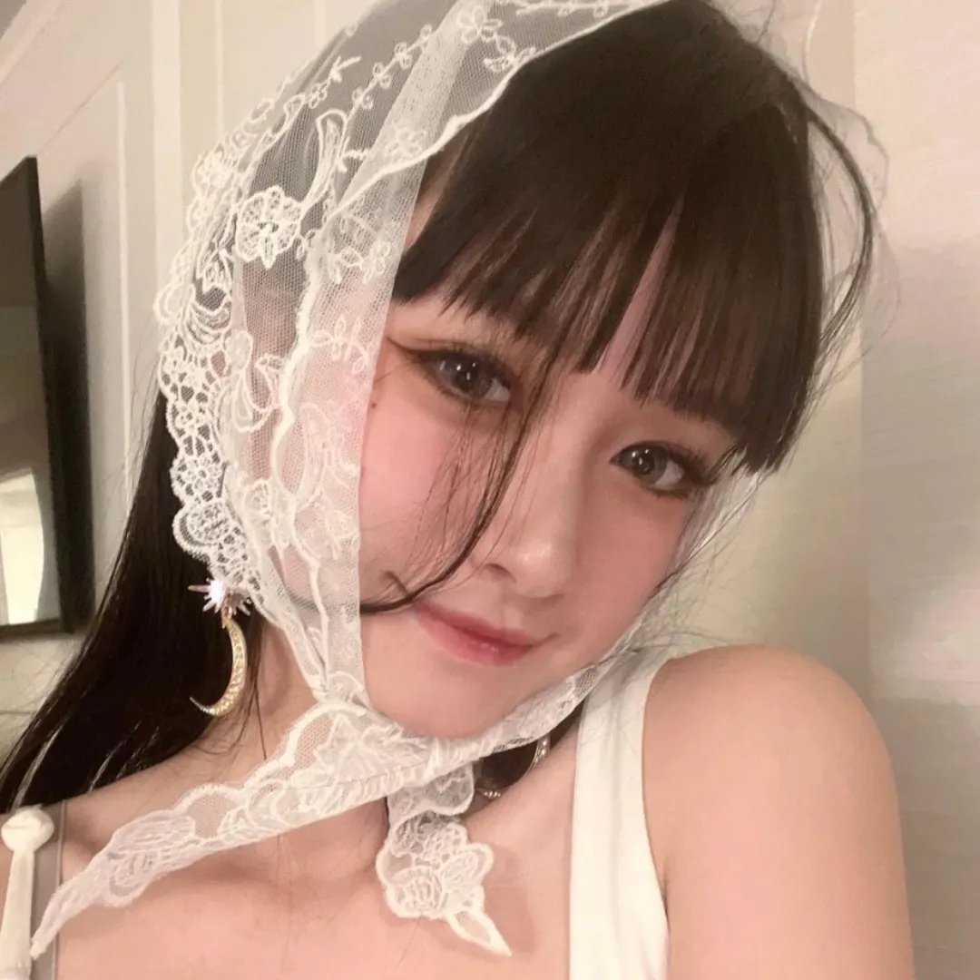 泡沫之恋