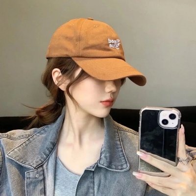 窒恋