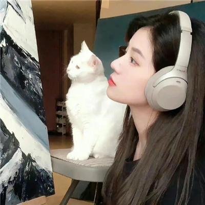 快乐就好