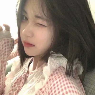 亲爱的仇人